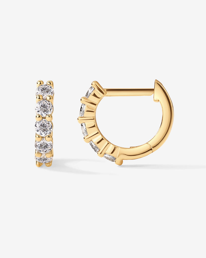 #Variant_Yellow Gold 