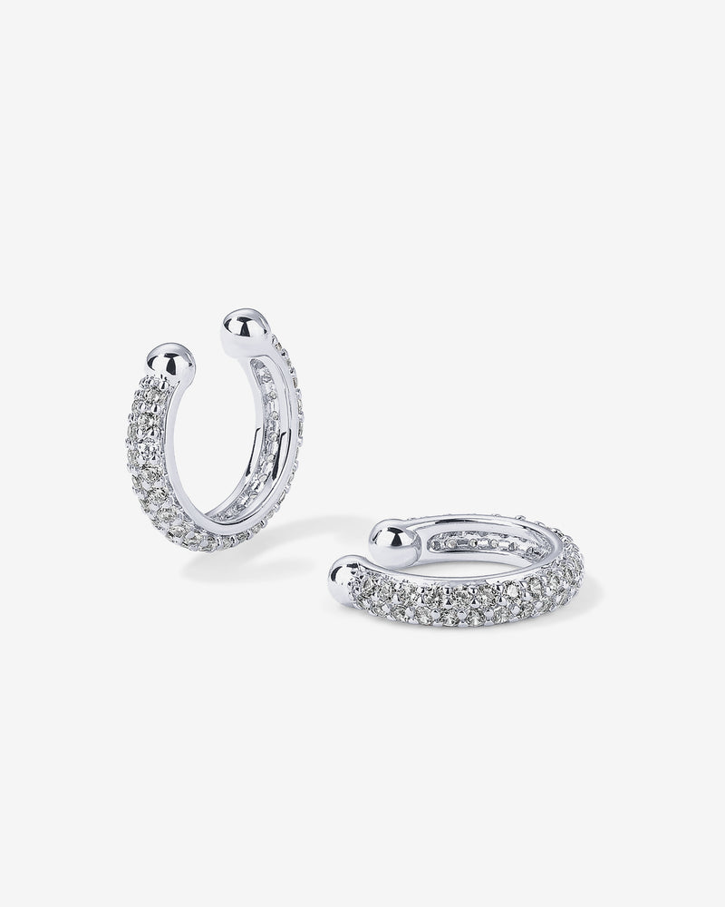 #Variant_White Gold