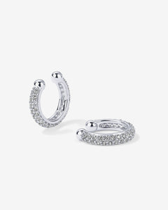#Variant_White Gold