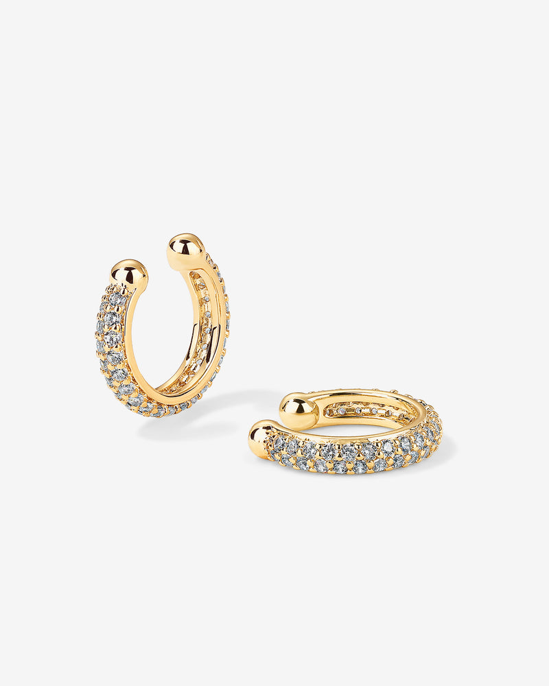 #Variant_Yellow Gold