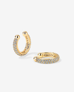 #Variant_Yellow Gold