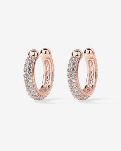 #Variant_Rose Gold