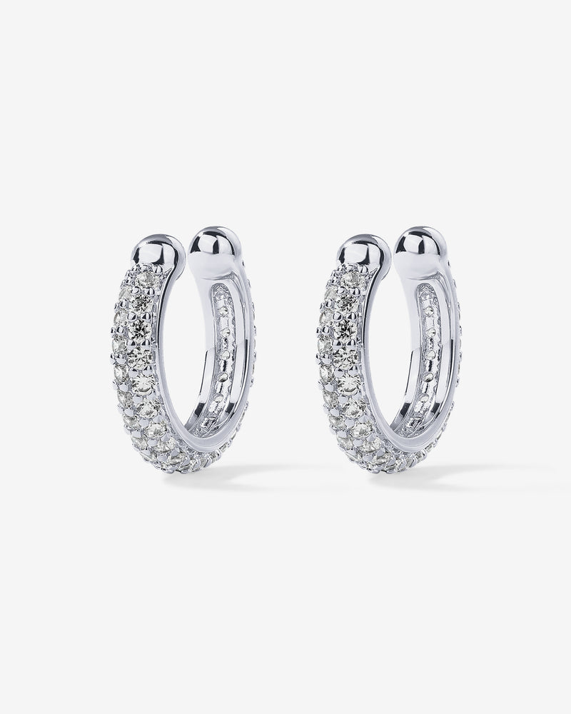 #Variant_White Gold
