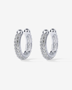 #Variant_White Gold