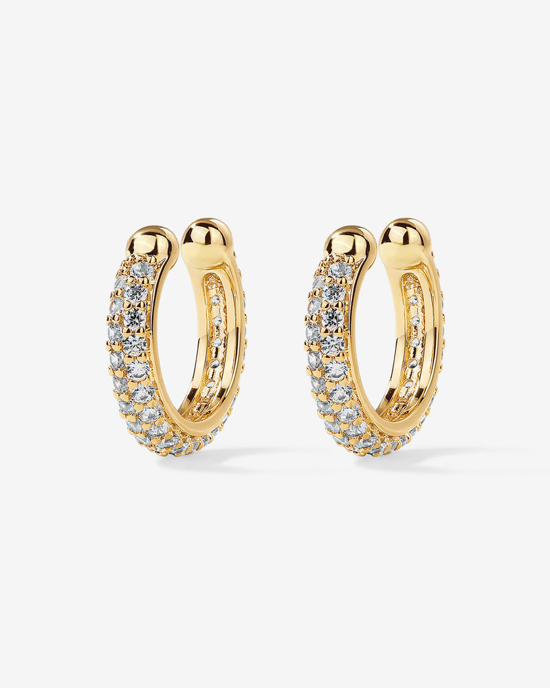 #Variant_Yellow Gold