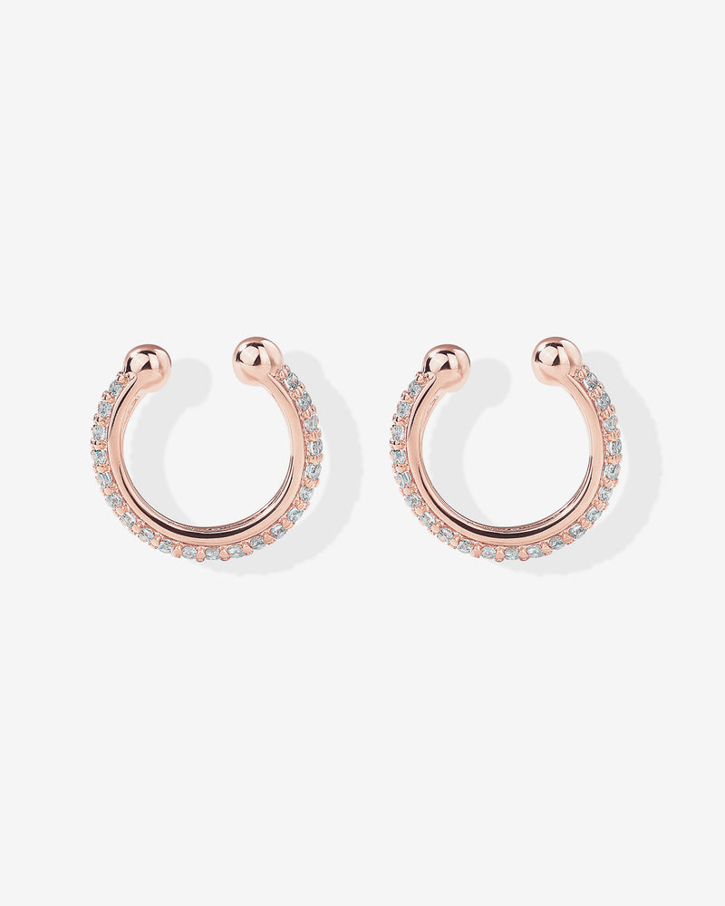 #Variant_Rose Gold