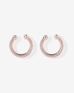 #Variant_Rose Gold