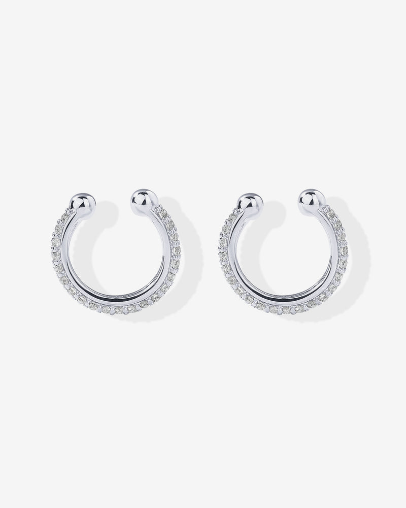 #Variant_White Gold