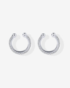 #Variant_White Gold