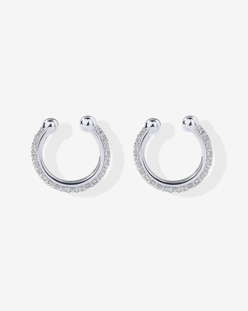 #Variant_White Gold