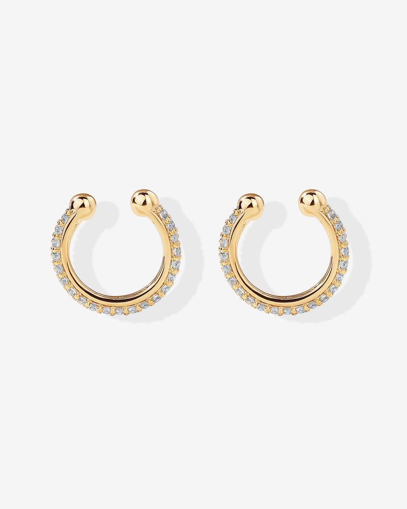 #Variant_Yellow Gold