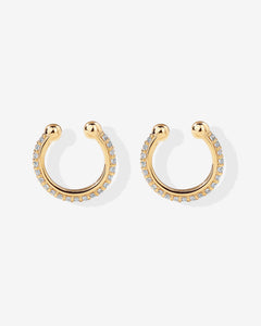 #Variant_Yellow Gold