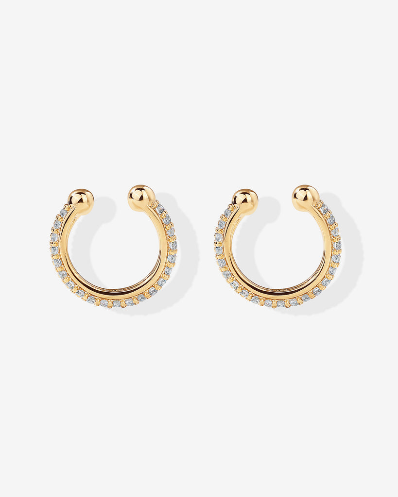 #Variant_Yellow Gold