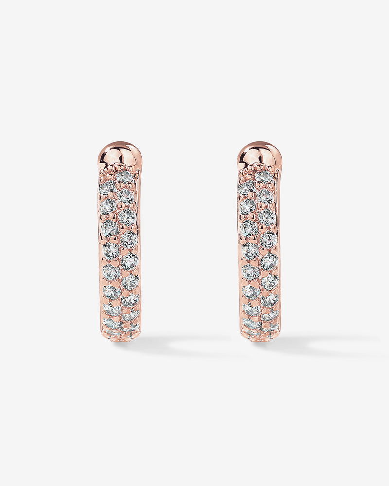 #Variant_Rose Gold