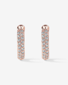 #Variant_Rose Gold