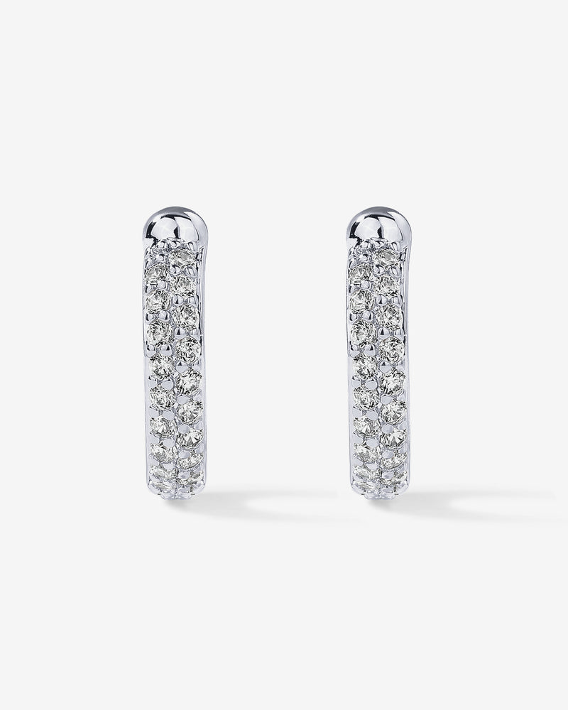 #Variant_White Gold