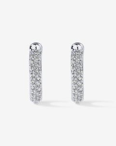 #Variant_White Gold