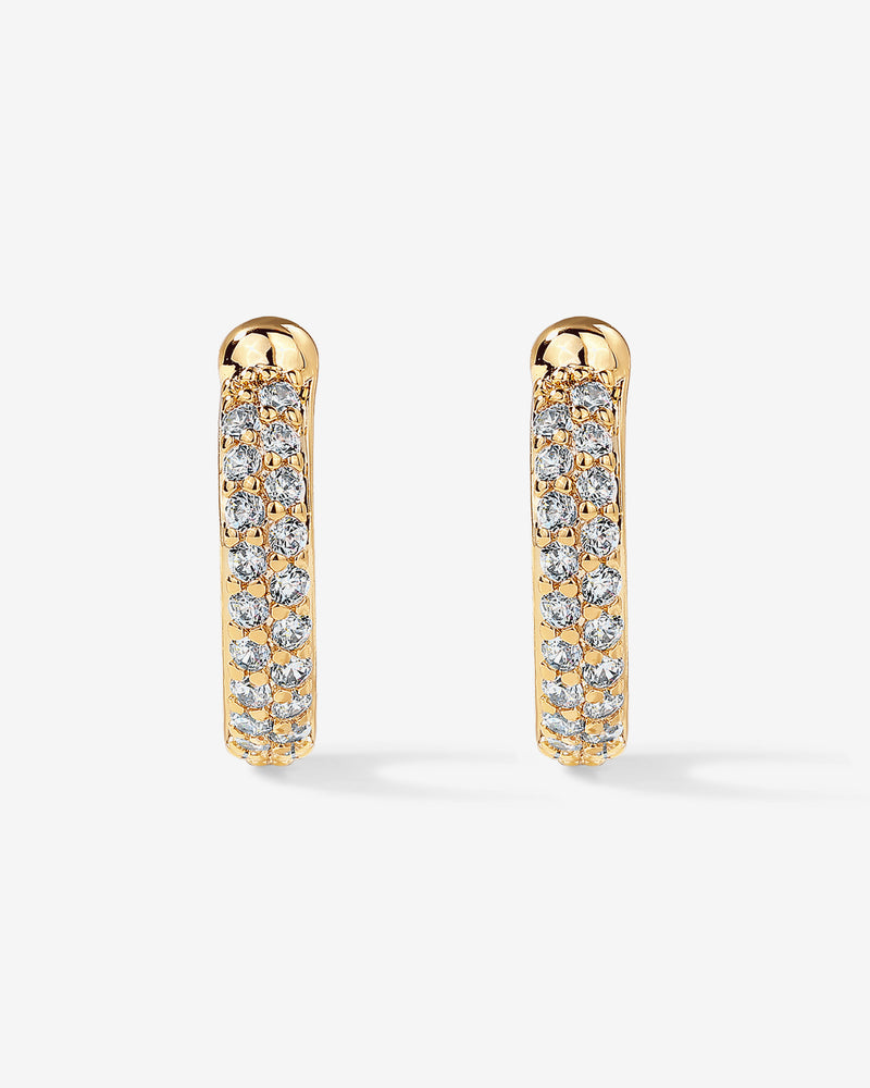 #Variant_Yellow Gold