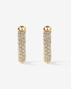 #Variant_Yellow Gold
