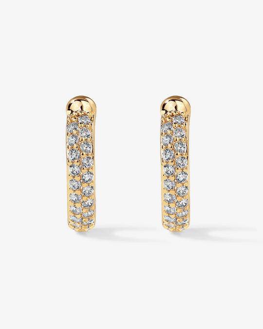 #Variant_Yellow Gold