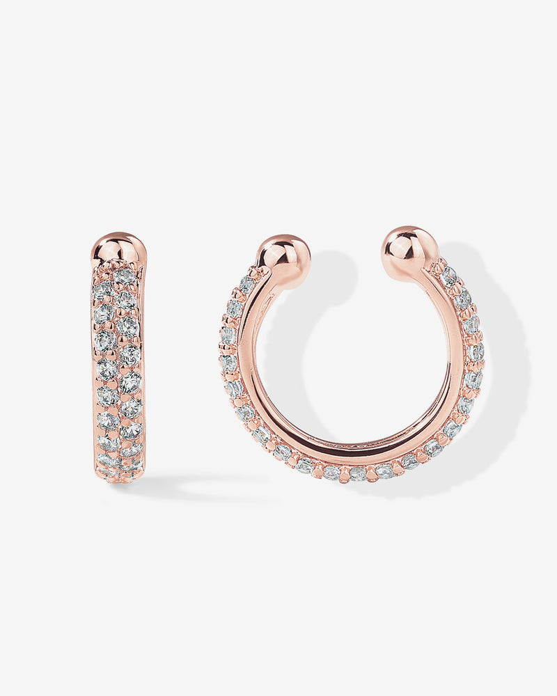 #Variant_Rose Gold