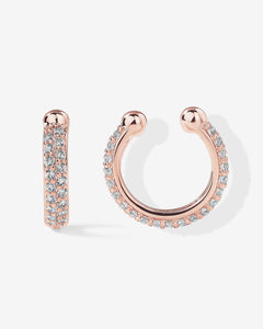 #Variant_Rose Gold