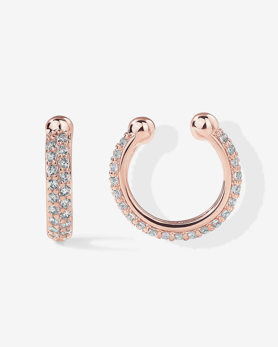 #Variant_Rose Gold