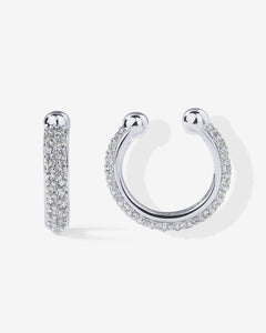 #Variant_White Gold