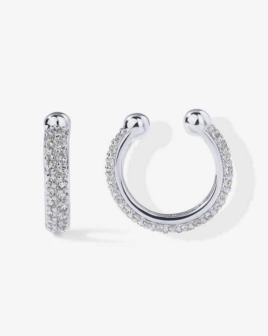 #Variant_White Gold