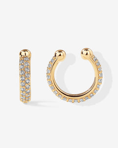 #Variant_Yellow Gold