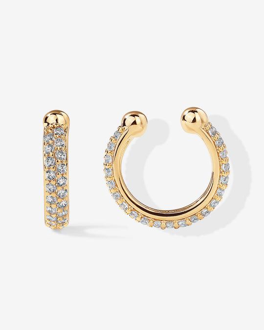 #Variant_Yellow Gold