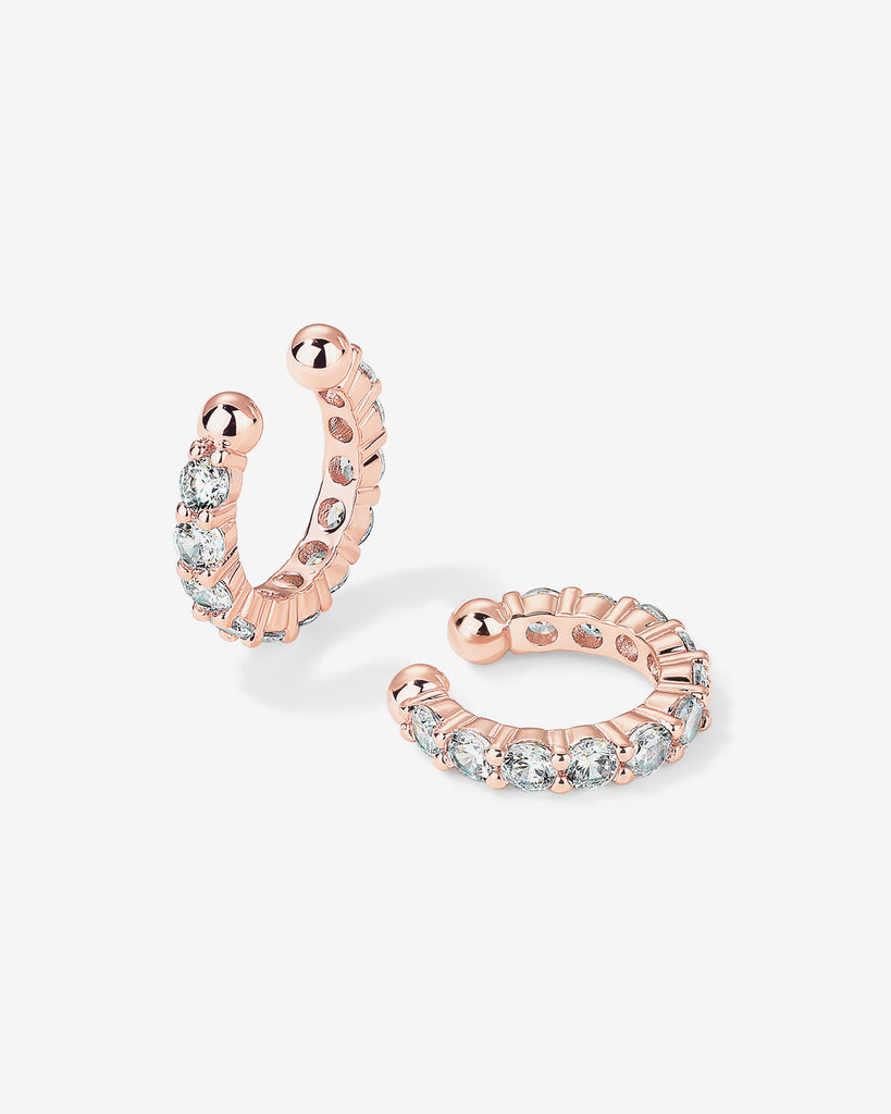 #Variant_Rose Gold 