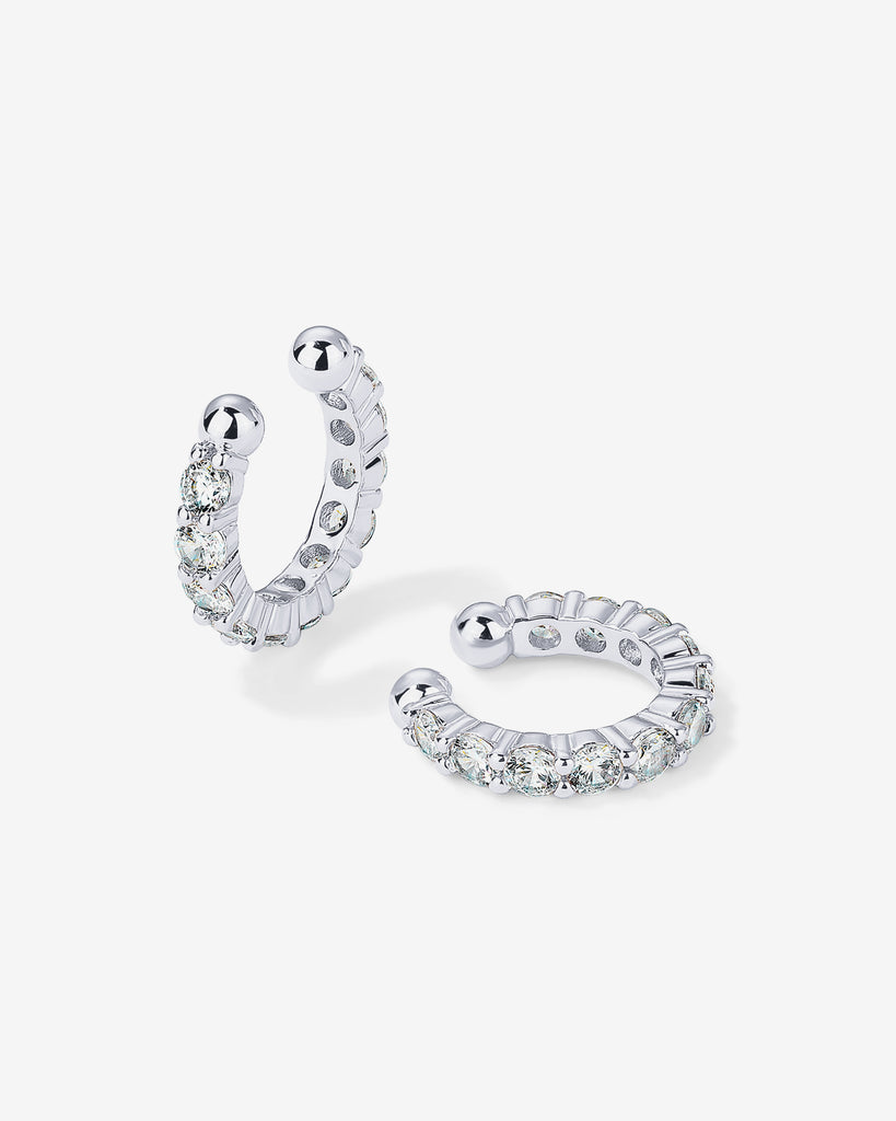 #Variant_White Gold 