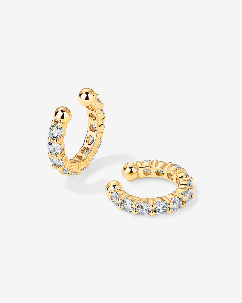 #Variant_Yellow Gold 