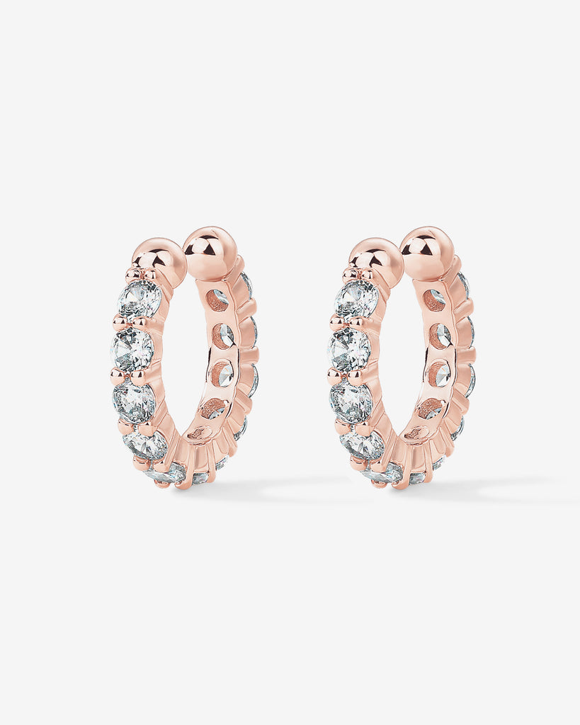 #Variant_Rose Gold 