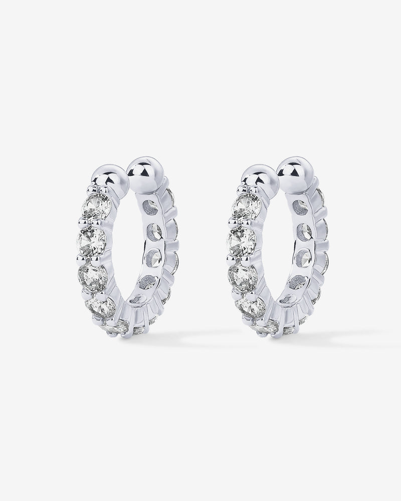 #Variant_White Gold 