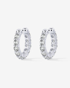 #Variant_White Gold 