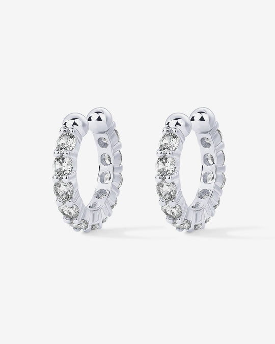 #Variant_White Gold 