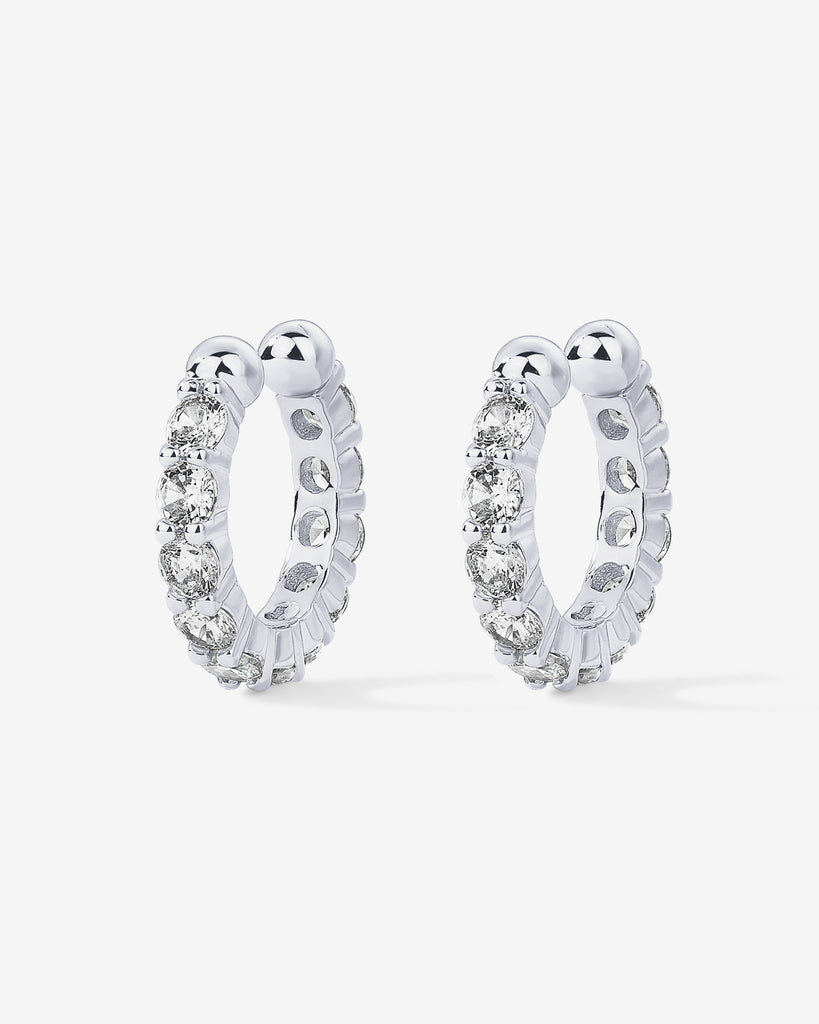 #Variant_White Gold 