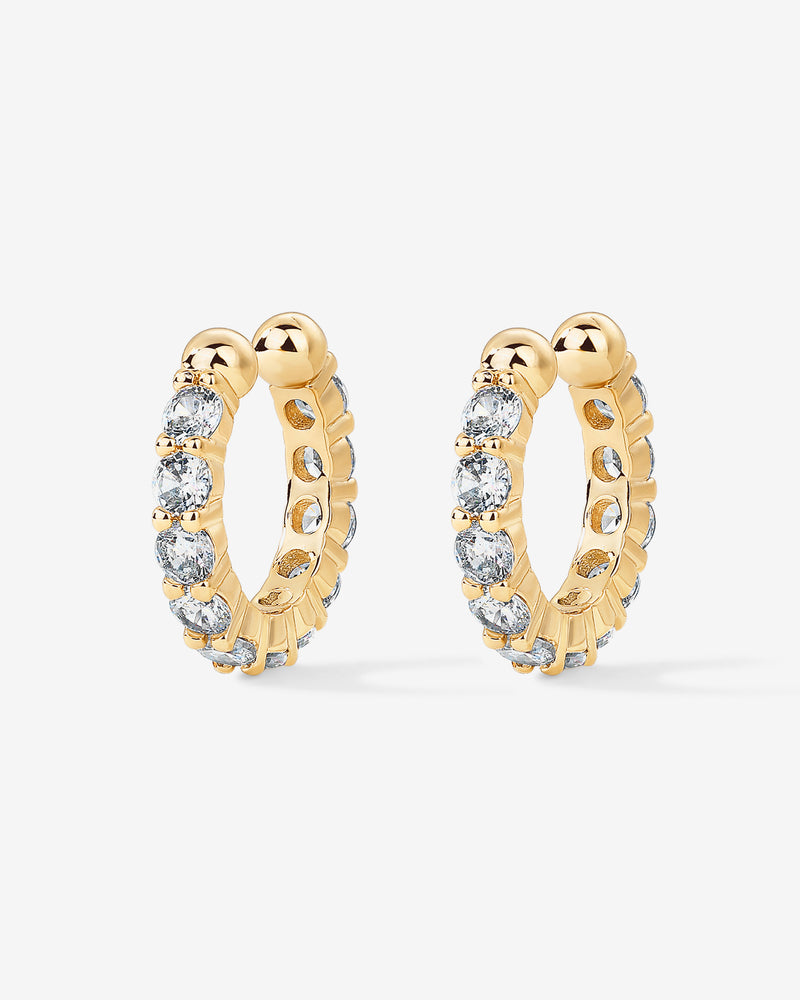 #Variant_Yellow Gold 