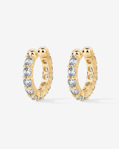 #Variant_Yellow Gold 