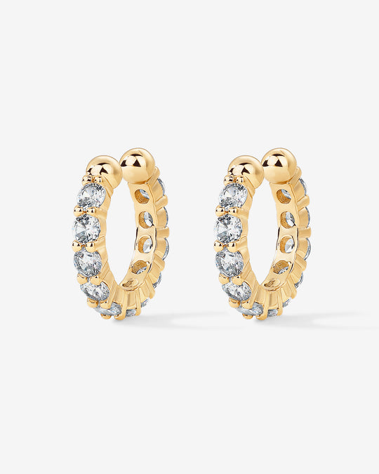#Variant_Yellow Gold 