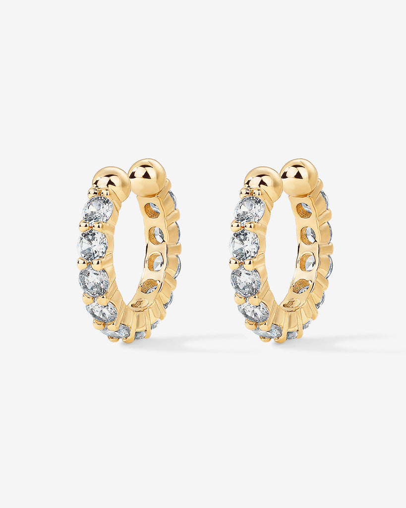 #Variant_Yellow Gold 