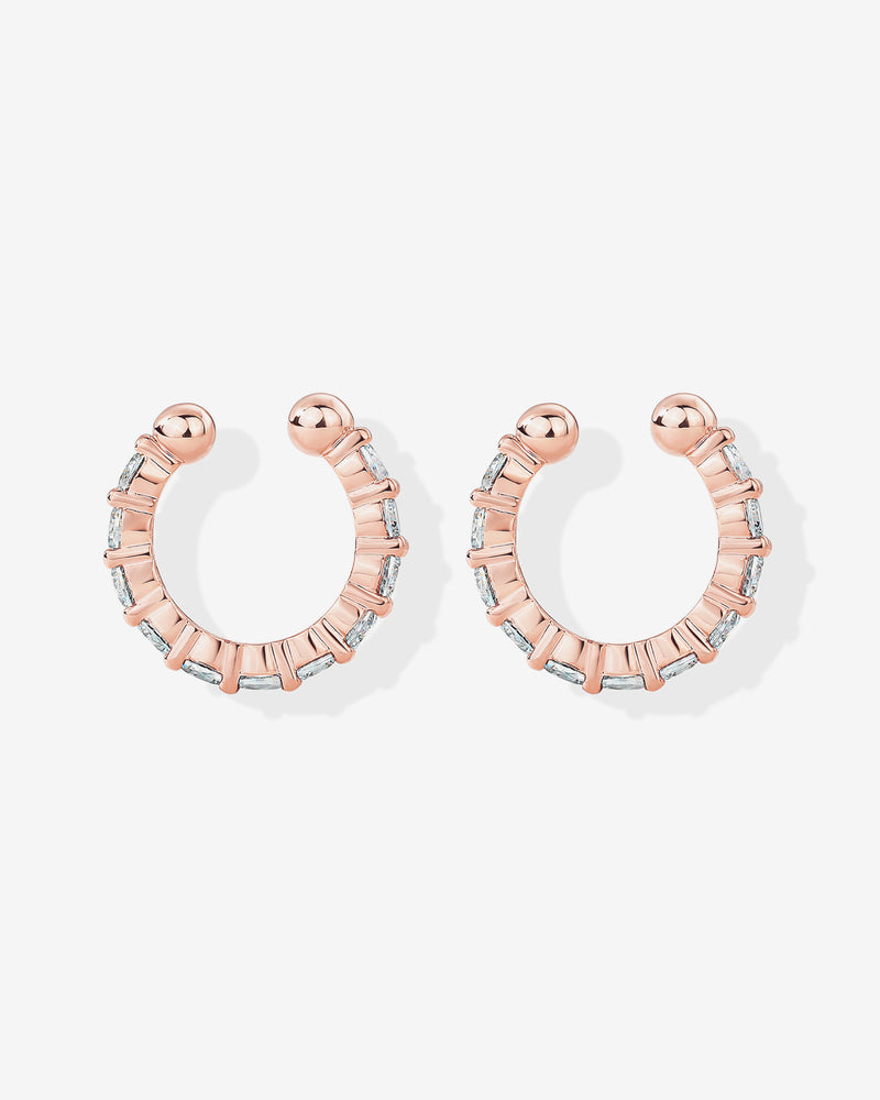 #Variant_Rose Gold 