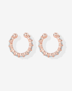 #Variant_Rose Gold 