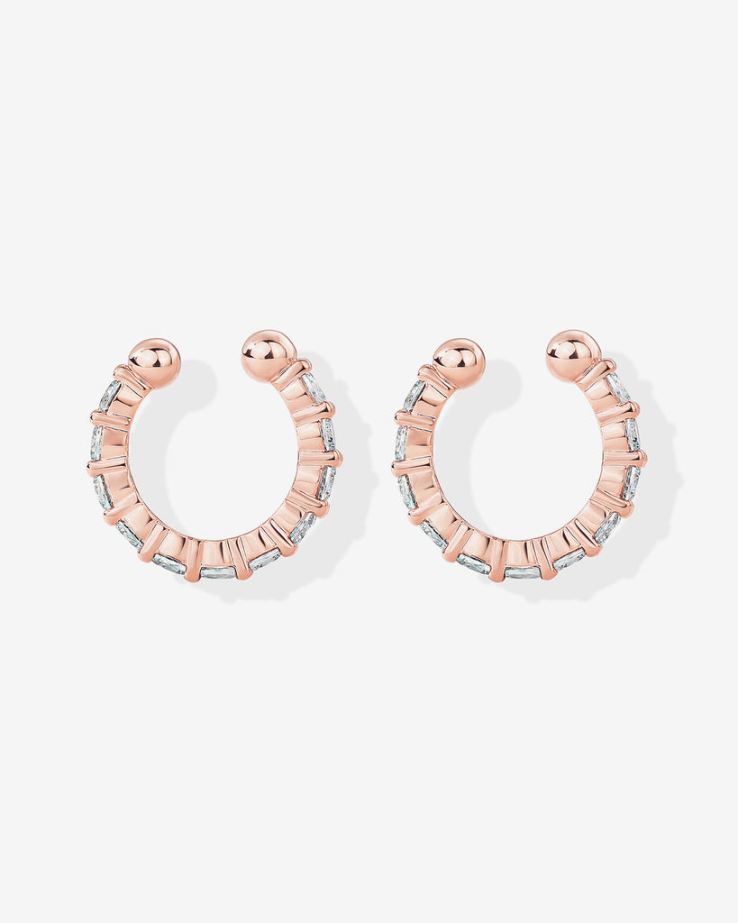 #Variant_Rose Gold 