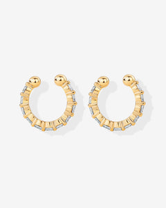 #Variant_Yellow Gold 