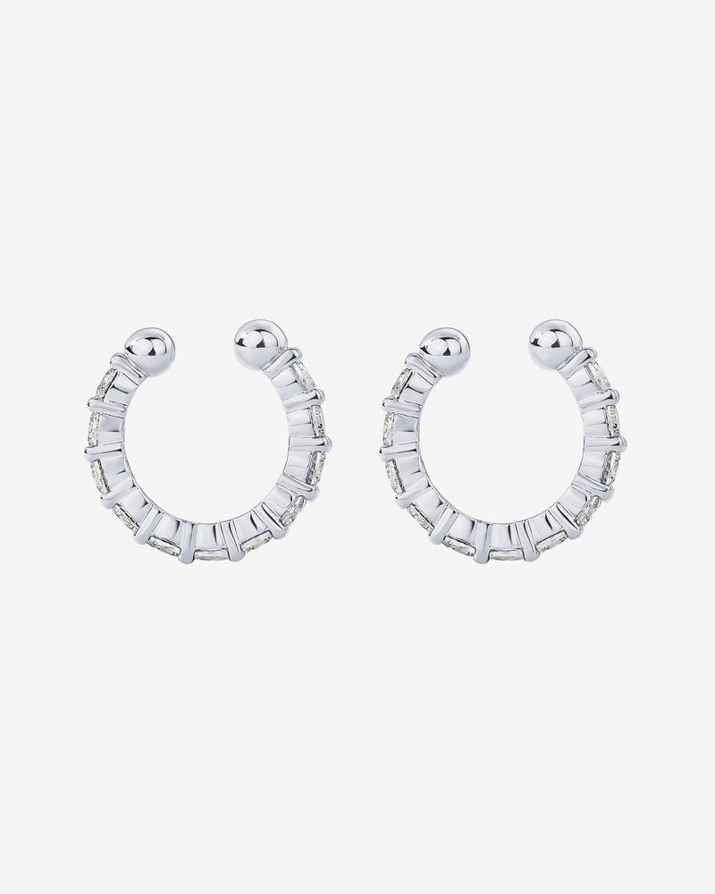 #Variant_White Gold 