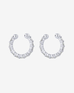 #Variant_White Gold 