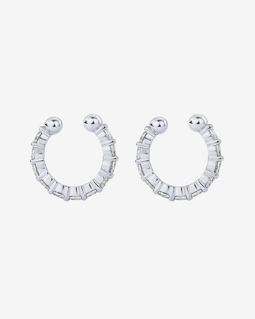 #Variant_White Gold 